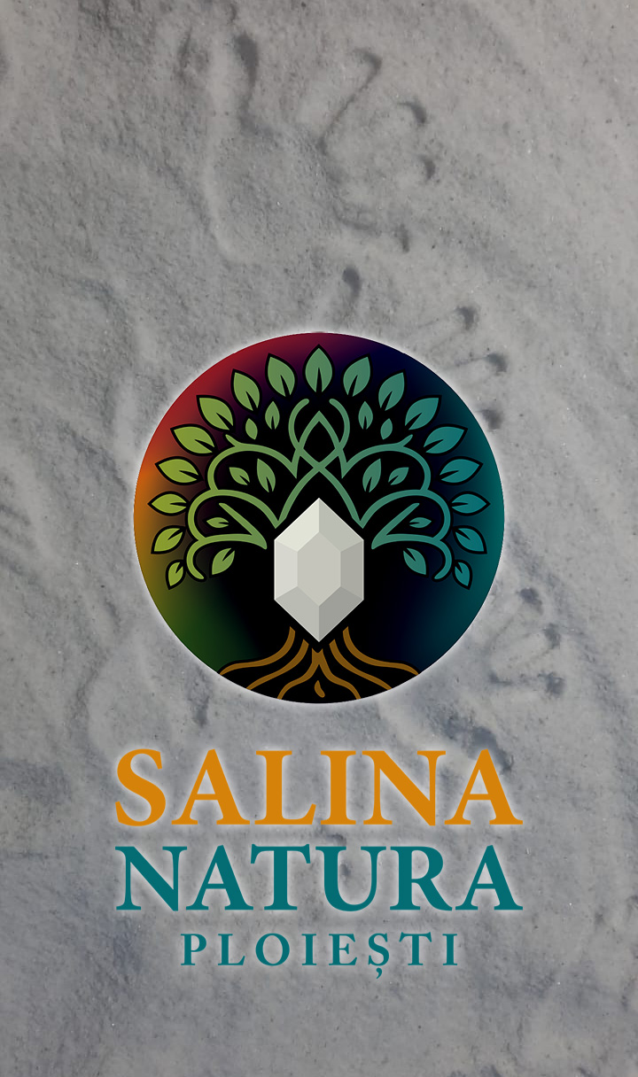Salinoterapie Pliesti